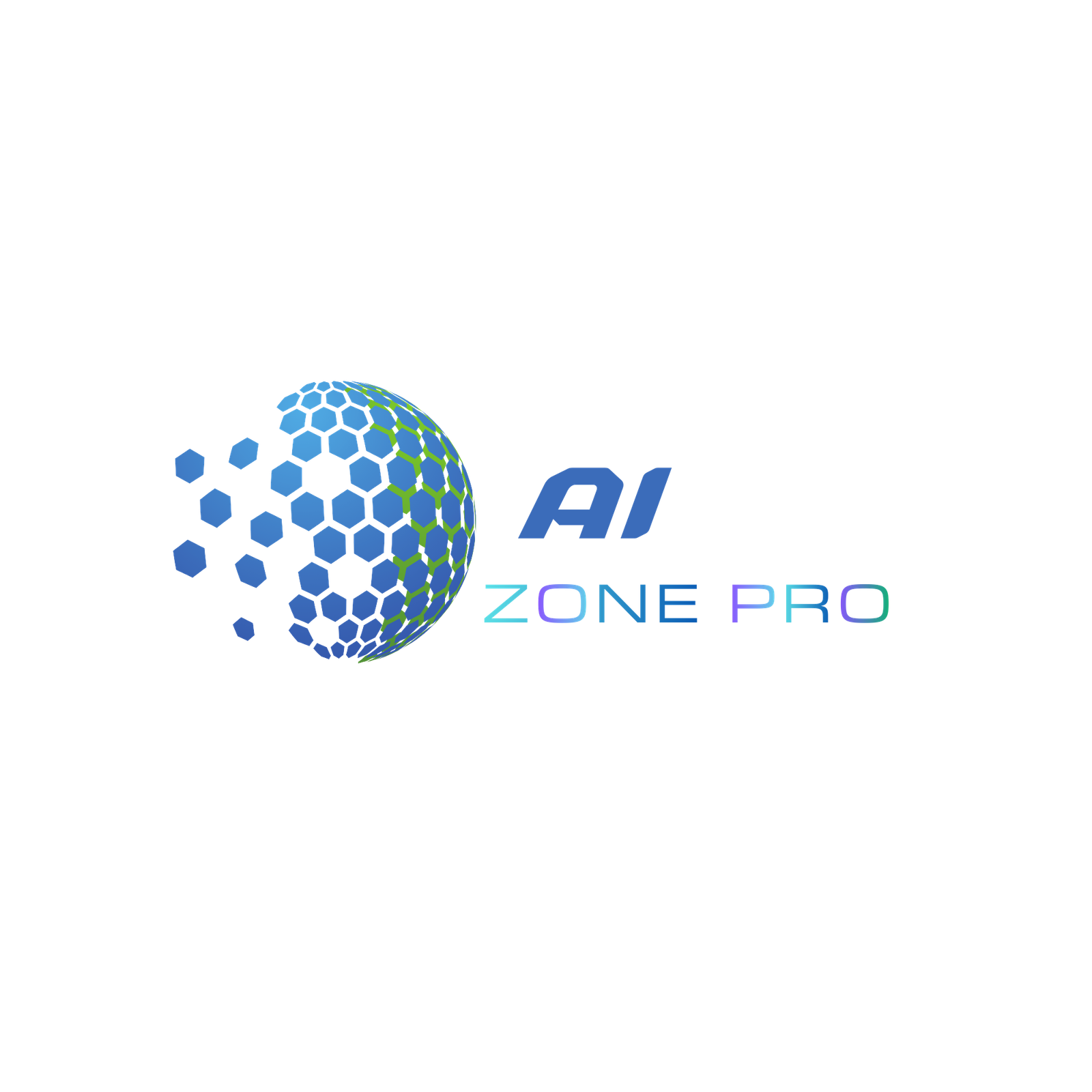 aizonepro.com