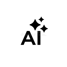 ai logo