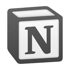 notion ai