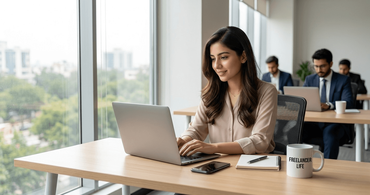 free AI tools Pakistan 2026 earn online without investment no VPN