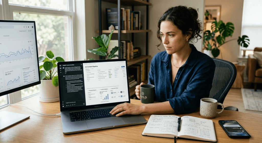how to make money with chatgpt