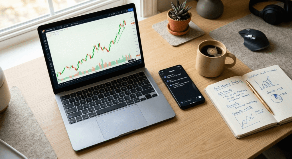 OpenAI IPO 2026 explained — what it means for ChatGPT users and investors