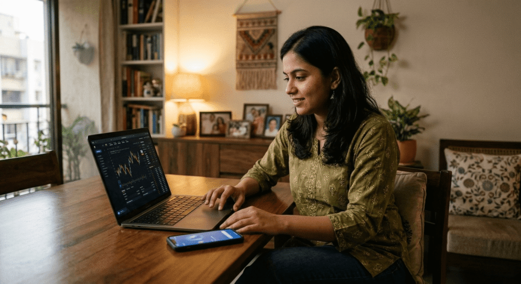 OpenAI IPO 2026 investing guide for Pakistan and Asia