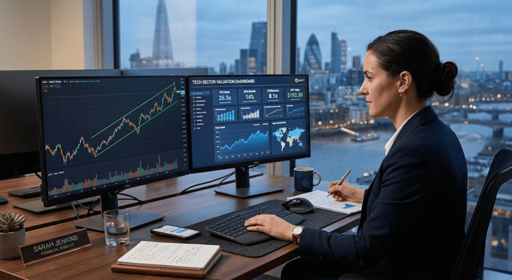 OpenAI IPO 2026 valuation and investor growth chart