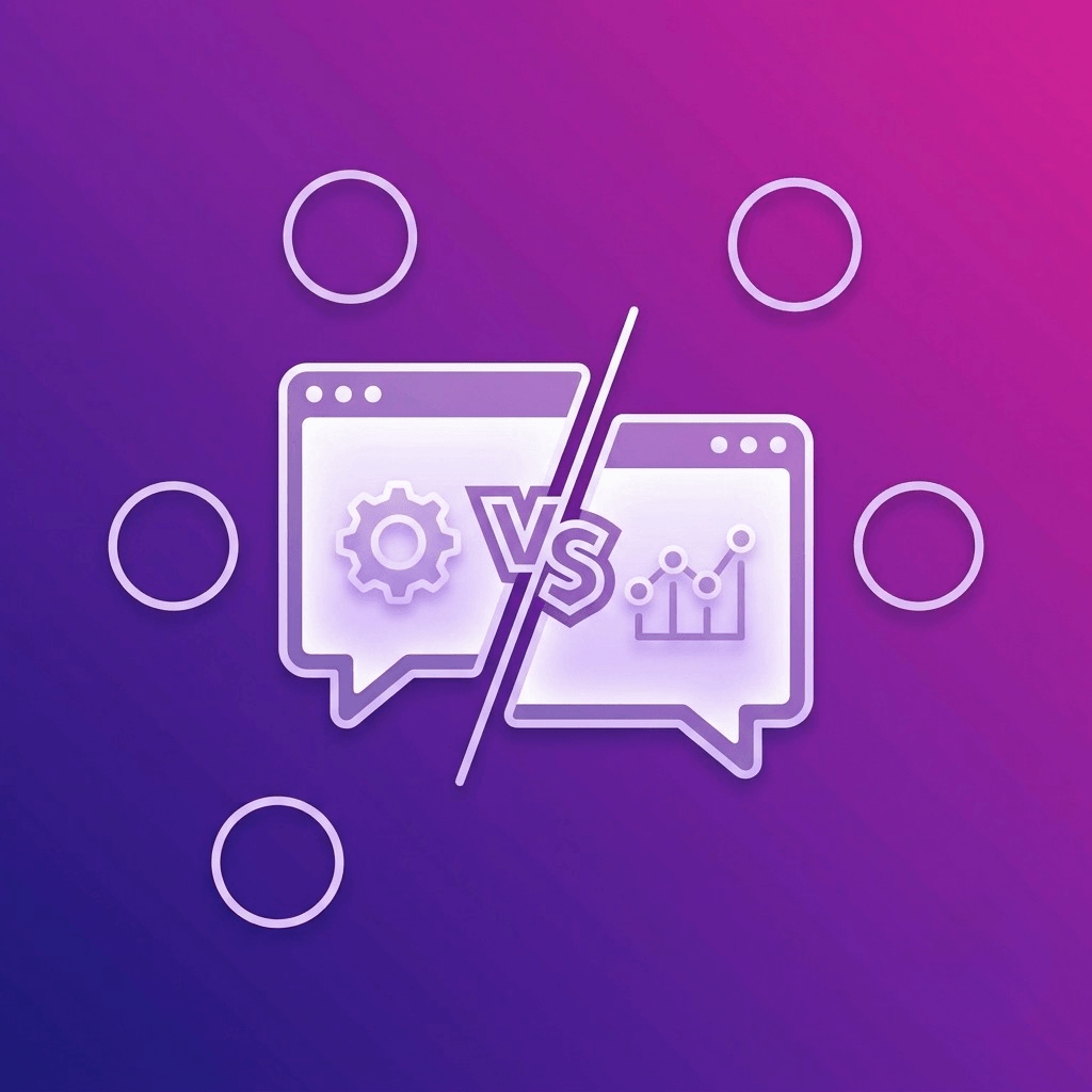 Free vs paid AI tools comparison for small business 2026