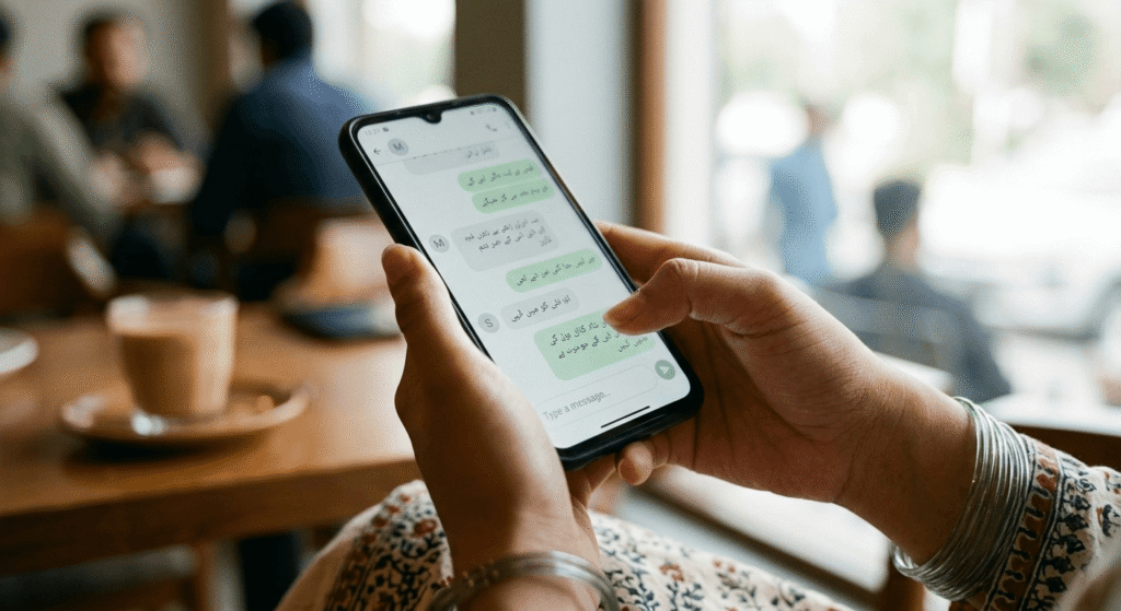 frequently asked questions about free AI tools restricted in Pakistan