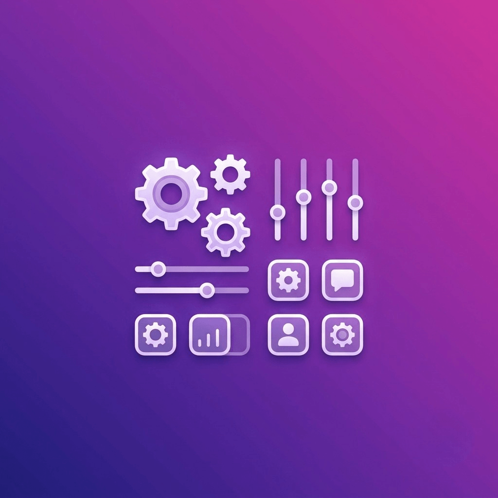Best free AI tools for beginners in Pakistan 2026