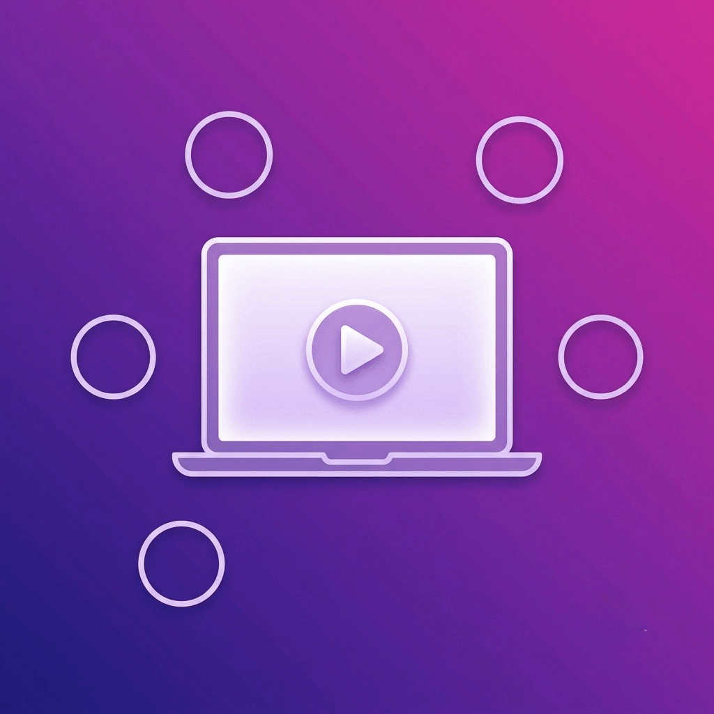 Step by step AI tutorials for beginners in Pakistan