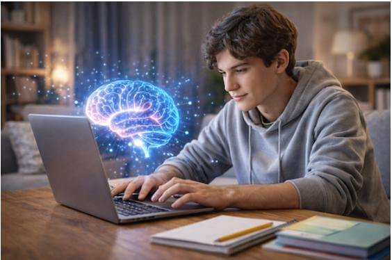 Free AI tools Pakistan users can access without VPN or credit card