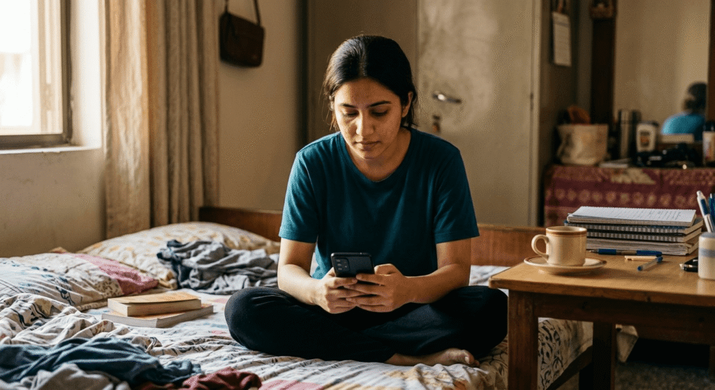 How to get freelance clients using AI as a beginner in Pakistan