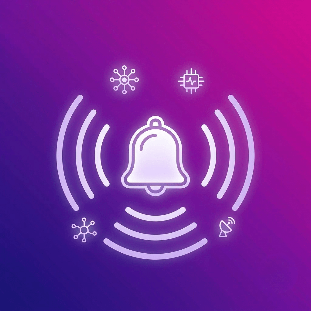 Latest AI tools updates and trends in 2026