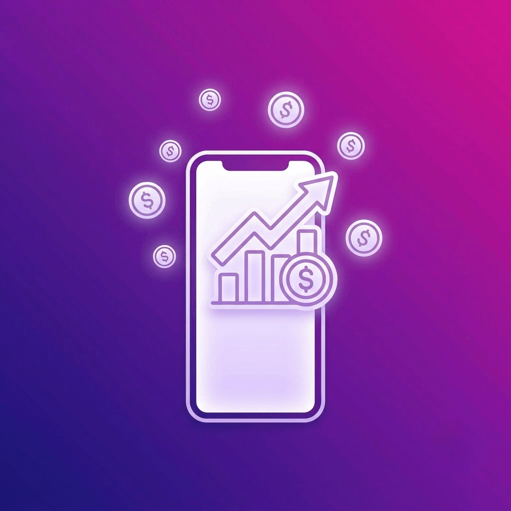 How to make money with AI tools in Pakistan 2026