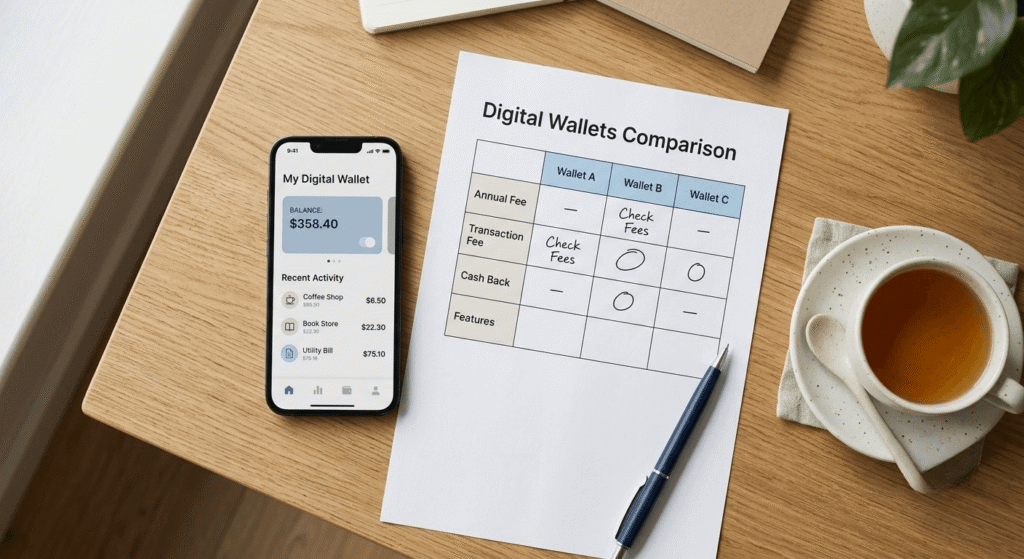 Comparing real platforms versus common AI earning scams in Pakistan side by side
