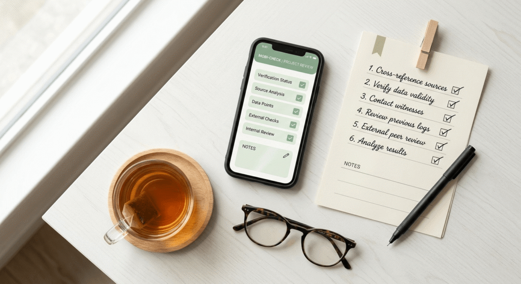 Pakistani student using verified legit AI earning app safely