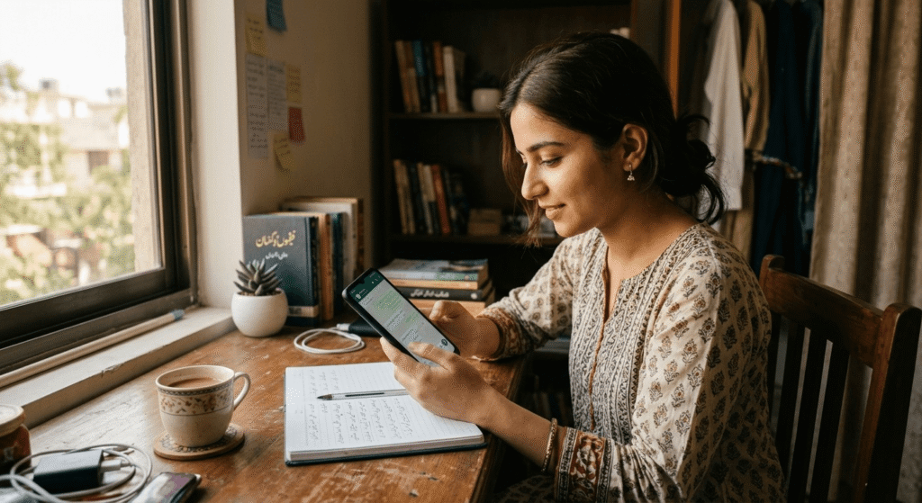 free ai tools without sign up 2026 no email required
