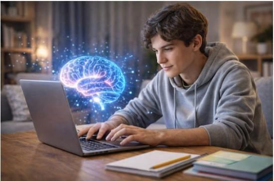 Free AI tools Pakistan users can access without VPN or credit card