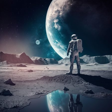 About AiZonePro mission for free AI tools Pakistan